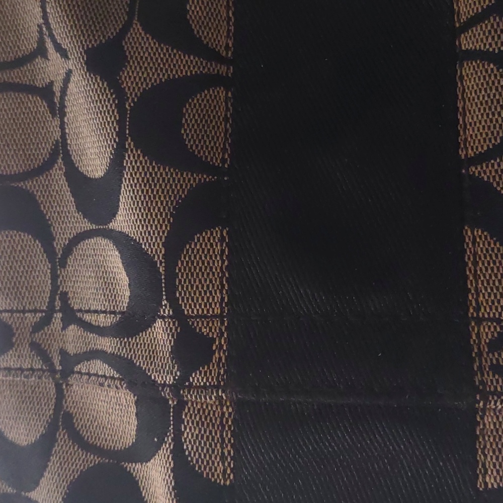 Mystery Purse Box - Picture 10 of 16